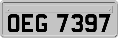 OEG7397