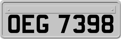 OEG7398