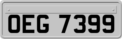 OEG7399