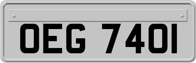 OEG7401