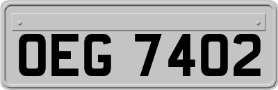OEG7402