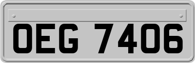 OEG7406