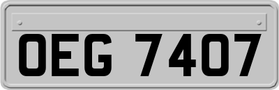OEG7407