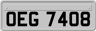 OEG7408