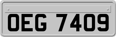 OEG7409