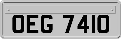 OEG7410
