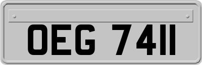 OEG7411