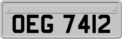 OEG7412