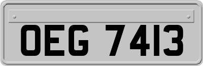 OEG7413