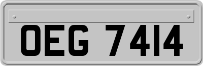 OEG7414