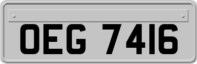 OEG7416