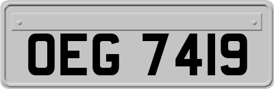 OEG7419