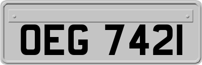 OEG7421