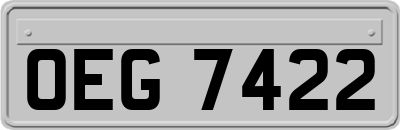 OEG7422
