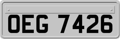 OEG7426