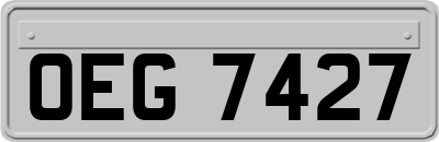 OEG7427