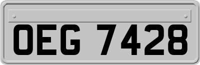 OEG7428