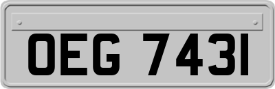OEG7431