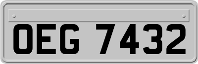 OEG7432