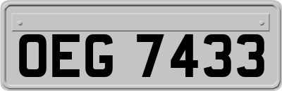 OEG7433