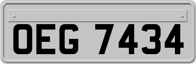 OEG7434