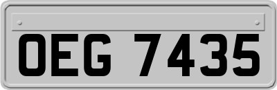 OEG7435