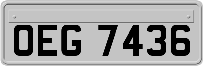 OEG7436