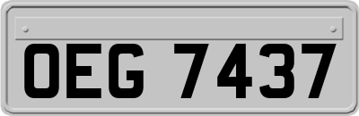 OEG7437
