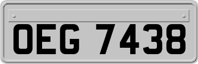 OEG7438