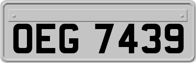 OEG7439