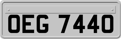OEG7440