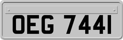 OEG7441