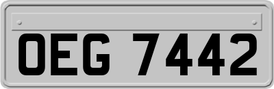 OEG7442