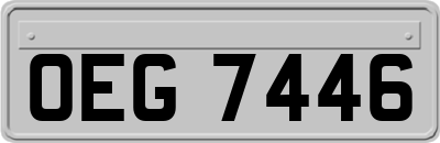 OEG7446