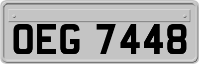 OEG7448