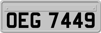 OEG7449