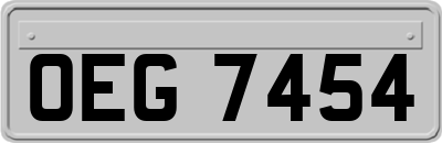OEG7454