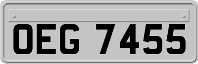 OEG7455