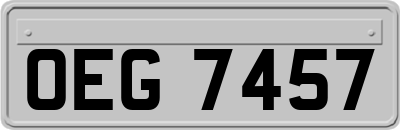 OEG7457