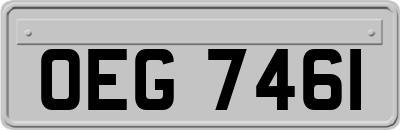 OEG7461