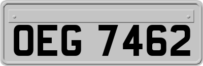 OEG7462
