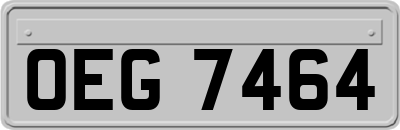 OEG7464