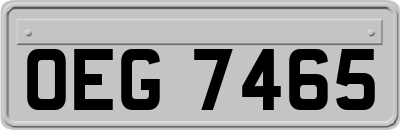 OEG7465