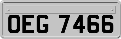 OEG7466