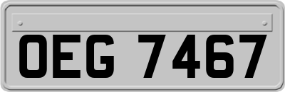 OEG7467