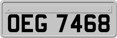 OEG7468