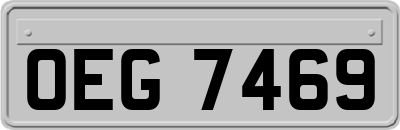 OEG7469