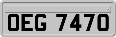 OEG7470
