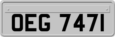 OEG7471
