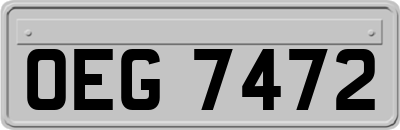 OEG7472